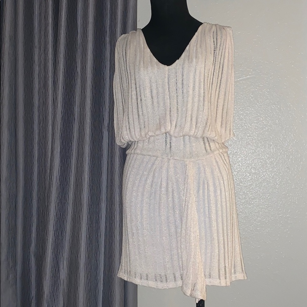 T-bags Los Angeles Dress